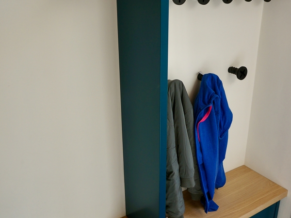 Melles Meubels, Meubelmaker Utrecht